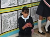 IMG_4826 copy